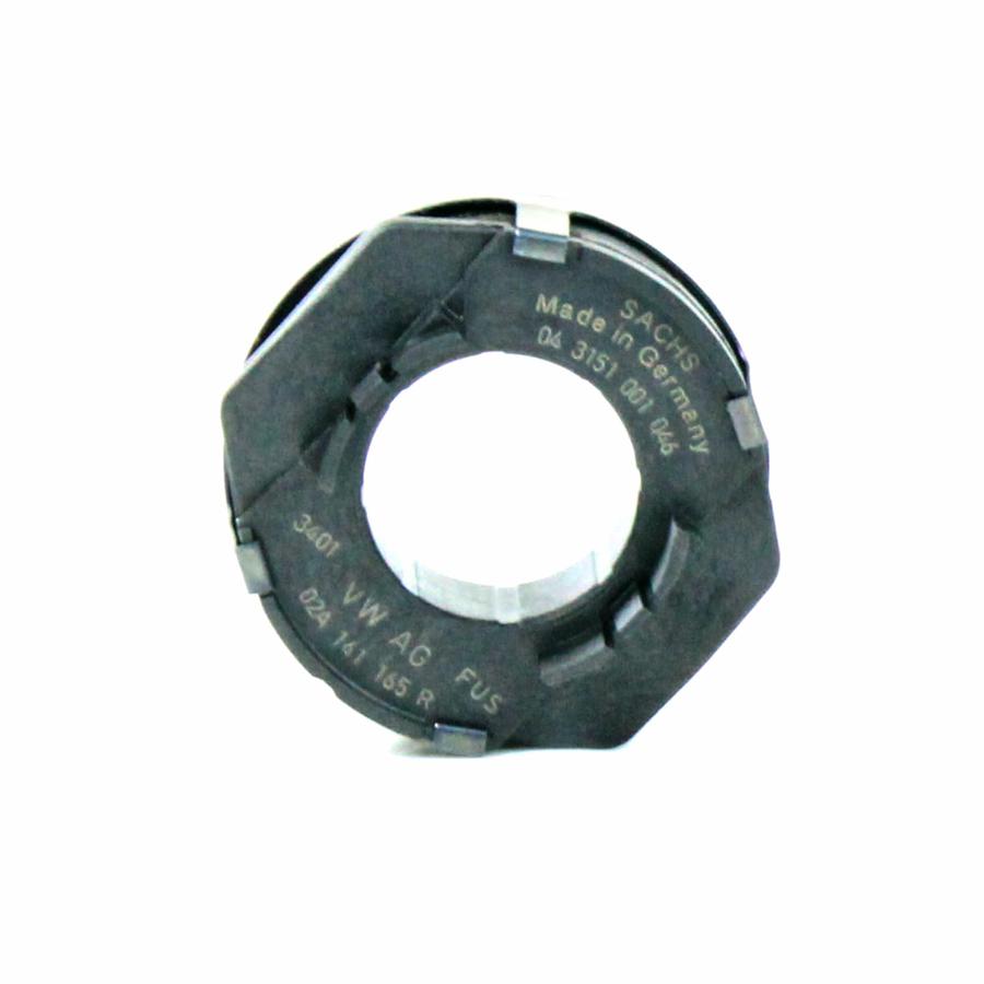 Rolamento Embreagem - 02A141165R - Golf, Passat, CC