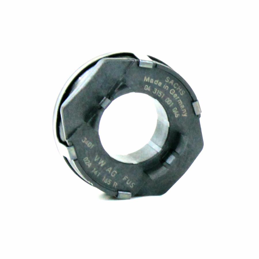 Rolamento Embreagem - 02A141165R - Golf, Passat, CC