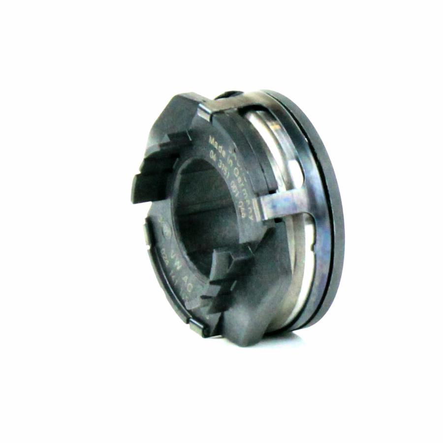 Rolamento Embreagem - 02A141165R - Golf, Passat, CC