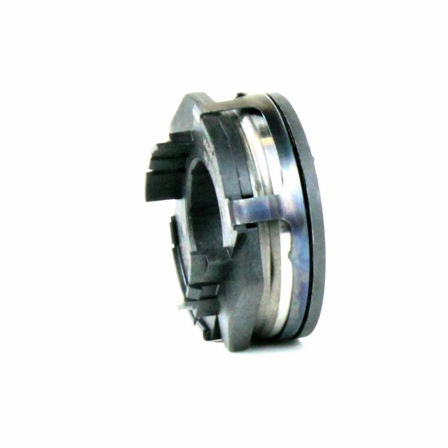 Rolamento Embreagem - 02A141165R - Golf, Passat, CC