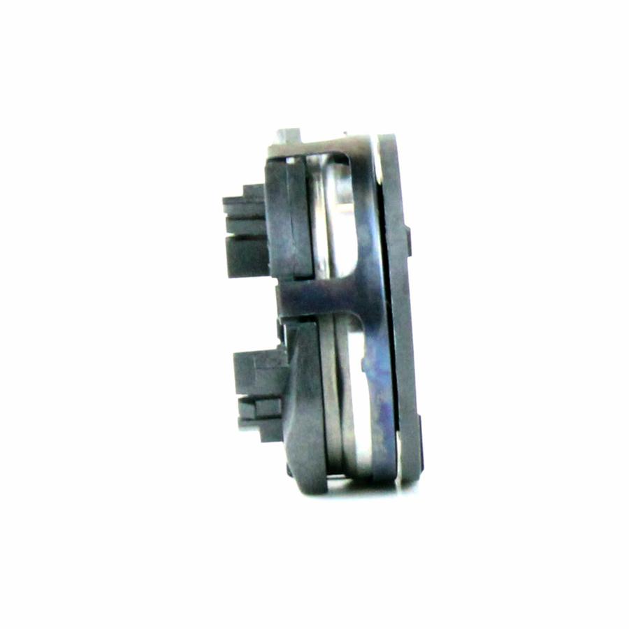 Rolamento Embreagem - 02A141165R - Golf, Passat, CC