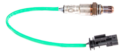 Sonda Lambda - 55266799 - Mobi, Strada, Argo