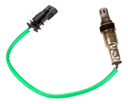 Sonda Lambda - 55266799 - Mobi, Strada, Argo