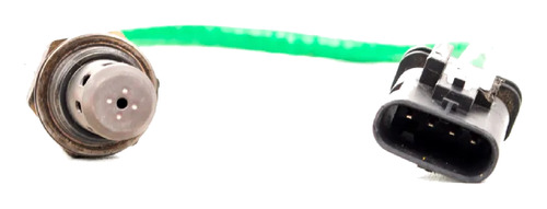 Sonda Lambda - 55266799 - Mobi, Strada, Argo