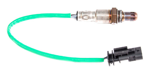 Sonda Lambda - 55266799 - Mobi, Strada, Argo