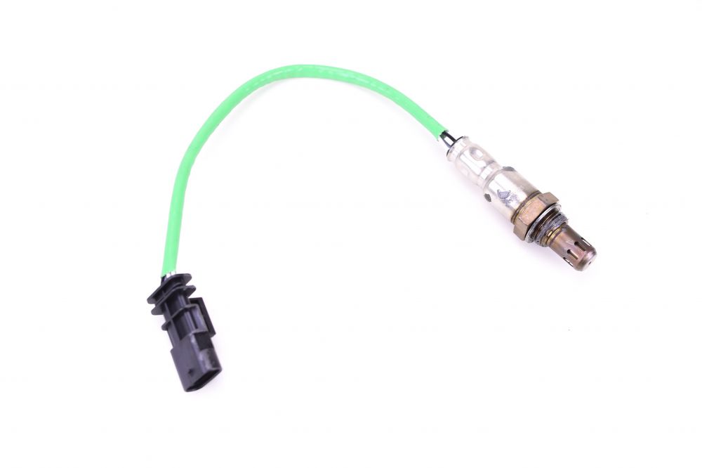 Sonda Lambda - 55266799 - Mobi, Strada, Argo