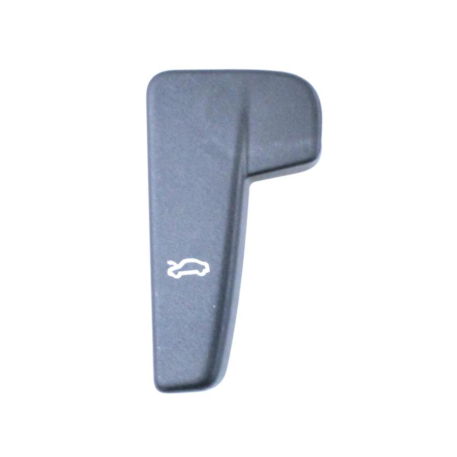 Puxador Trava Capô - 3G082353382V - Golf, Passat, Jetta