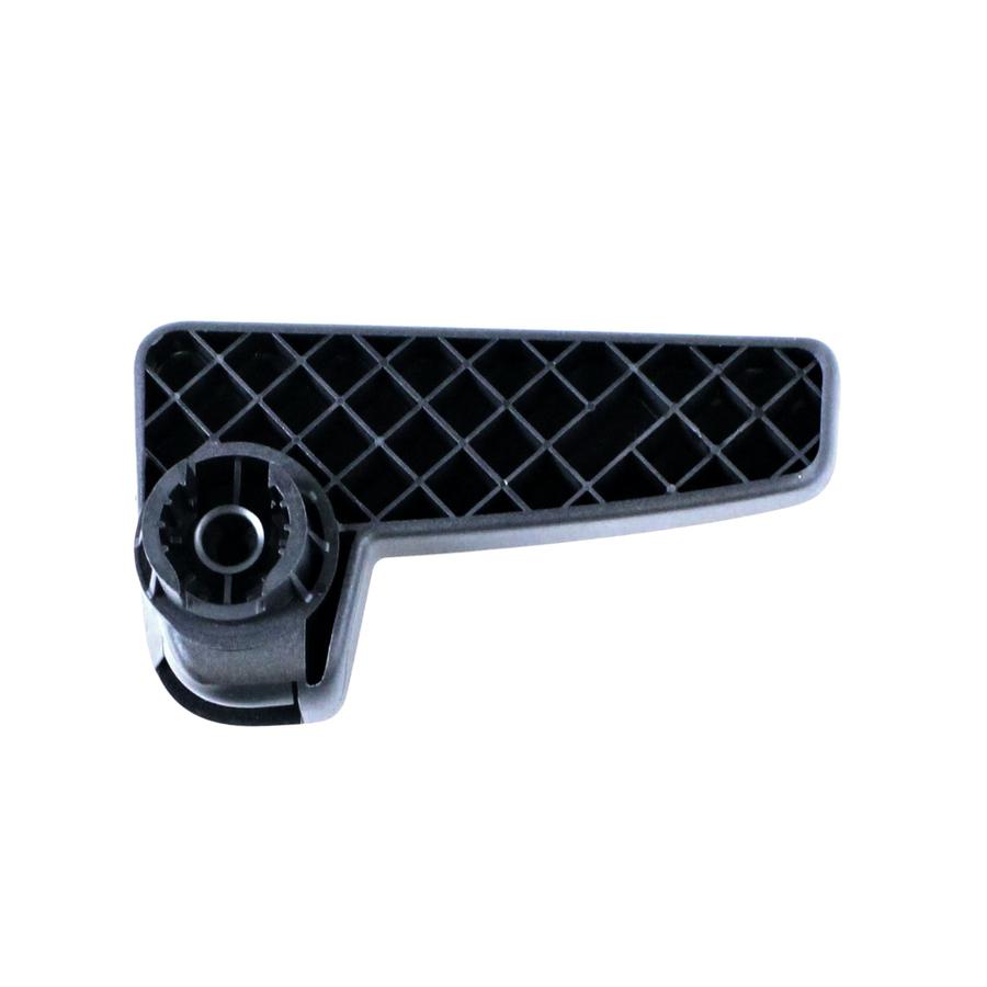 Puxador Trava Capô - 3G082353382V - Golf, Passat, Jetta
