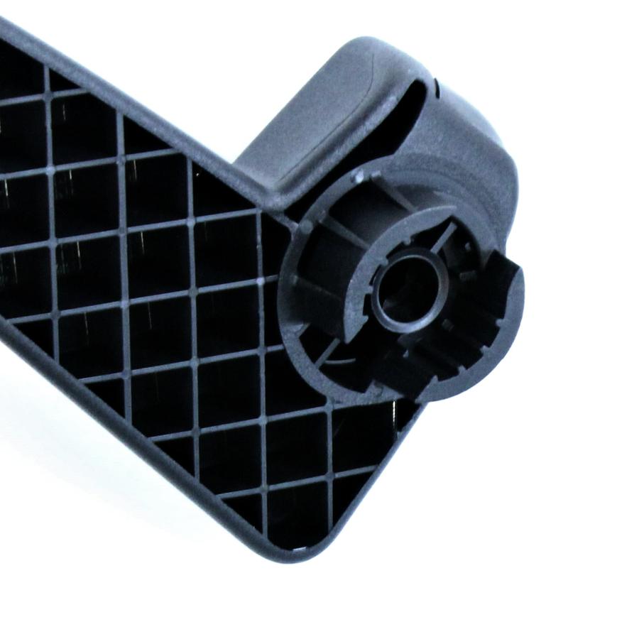 Puxador Trava Capô - 3G082353382V - Golf, Passat, Jetta