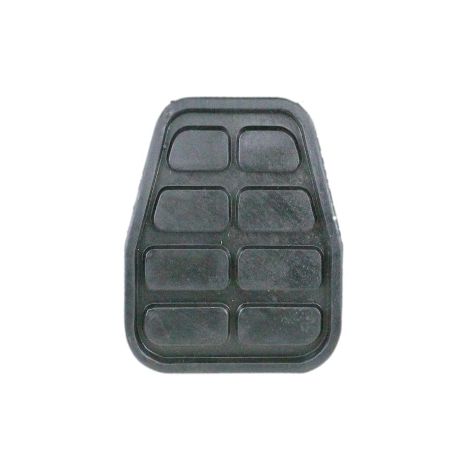 Capa Pedal Embreagem - 3217211731NN - Gol, Golf, Parati