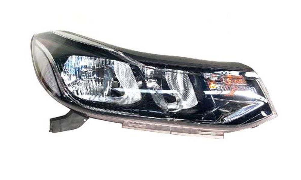 Farol - 42576954 - Tracker B