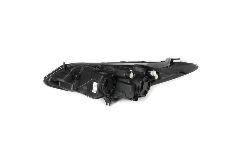 Farol - 42680776 - Cruze B Hatch, Cruze B Sedan