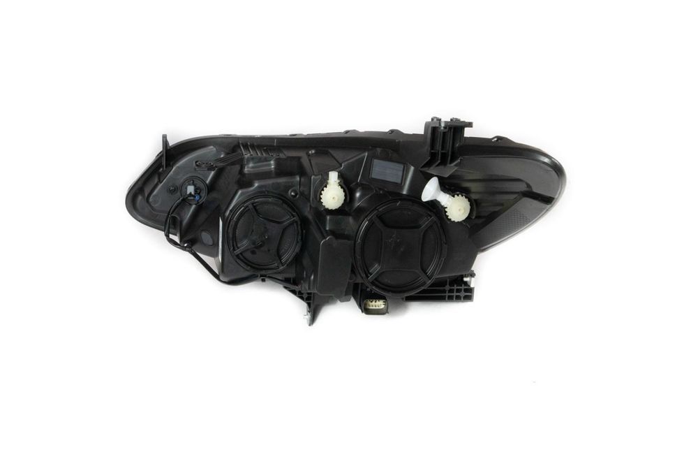Farol - 42680776 - Cruze B Hatch, Cruze B Sedan