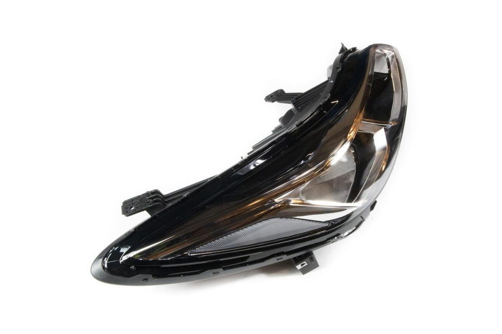 Farol - 42680776 - Cruze B Hatch, Cruze B Sedan