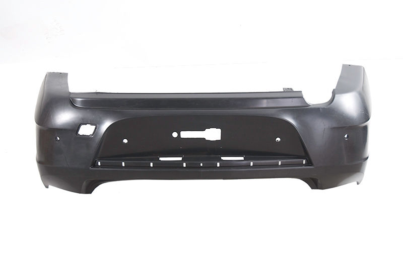 Para-choque traseiro - 52031150 - Cobalt