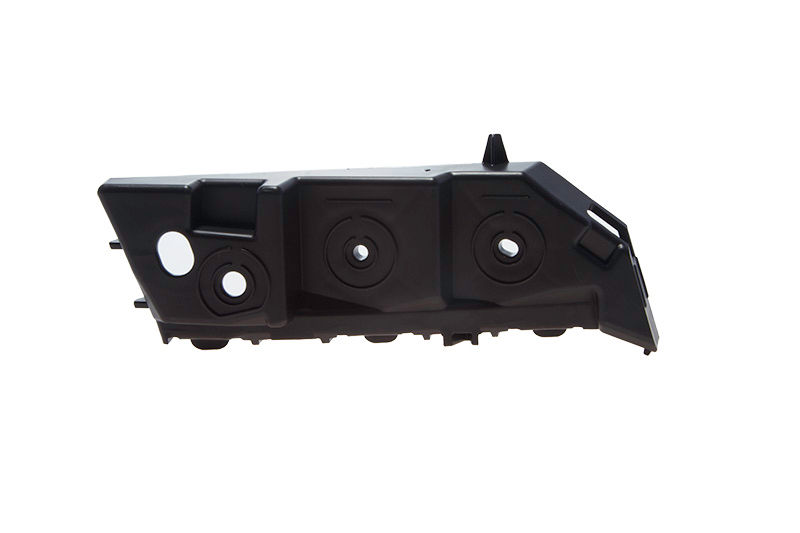 Guia para-choque dianteiro - 52034295 - Cobalt