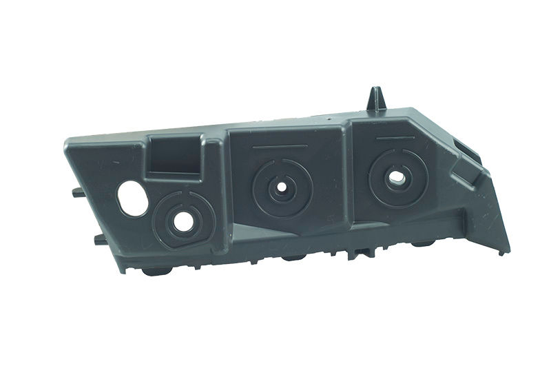 Guia para-choque dianteiro - 52034295 - Cobalt