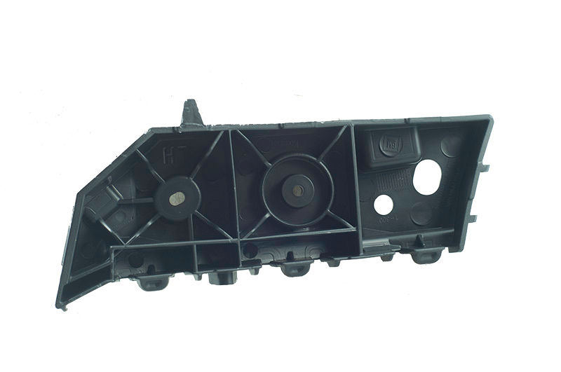 Guia para-choque dianteiro - 52034295 - Cobalt