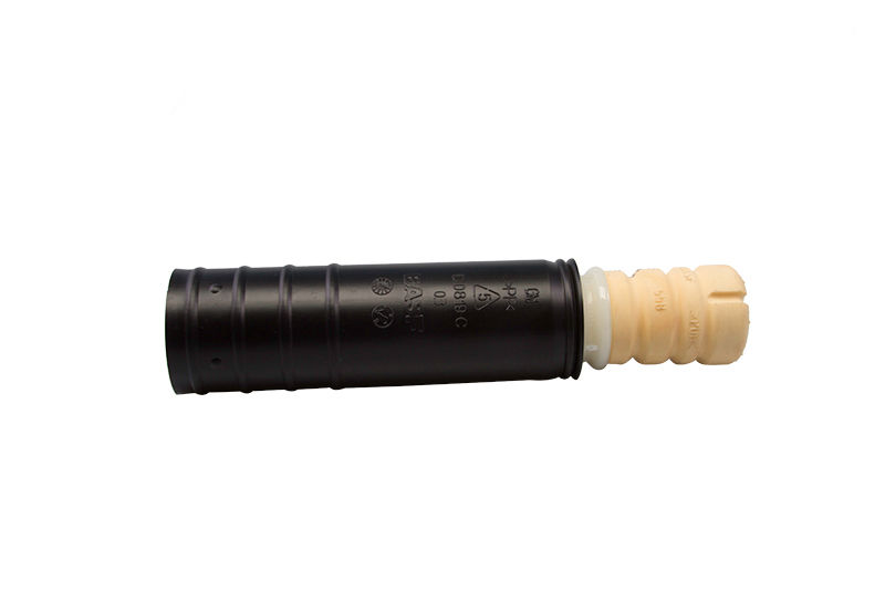 Batente amortecedor traseiro - 52036892 - Cobalt, Spin