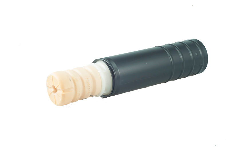Batente amortecedor traseiro - 52036892 - Cobalt, Spin