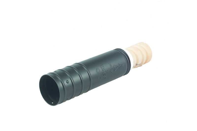 Batente amortecedor traseiro - 52036892 - Cobalt, Spin