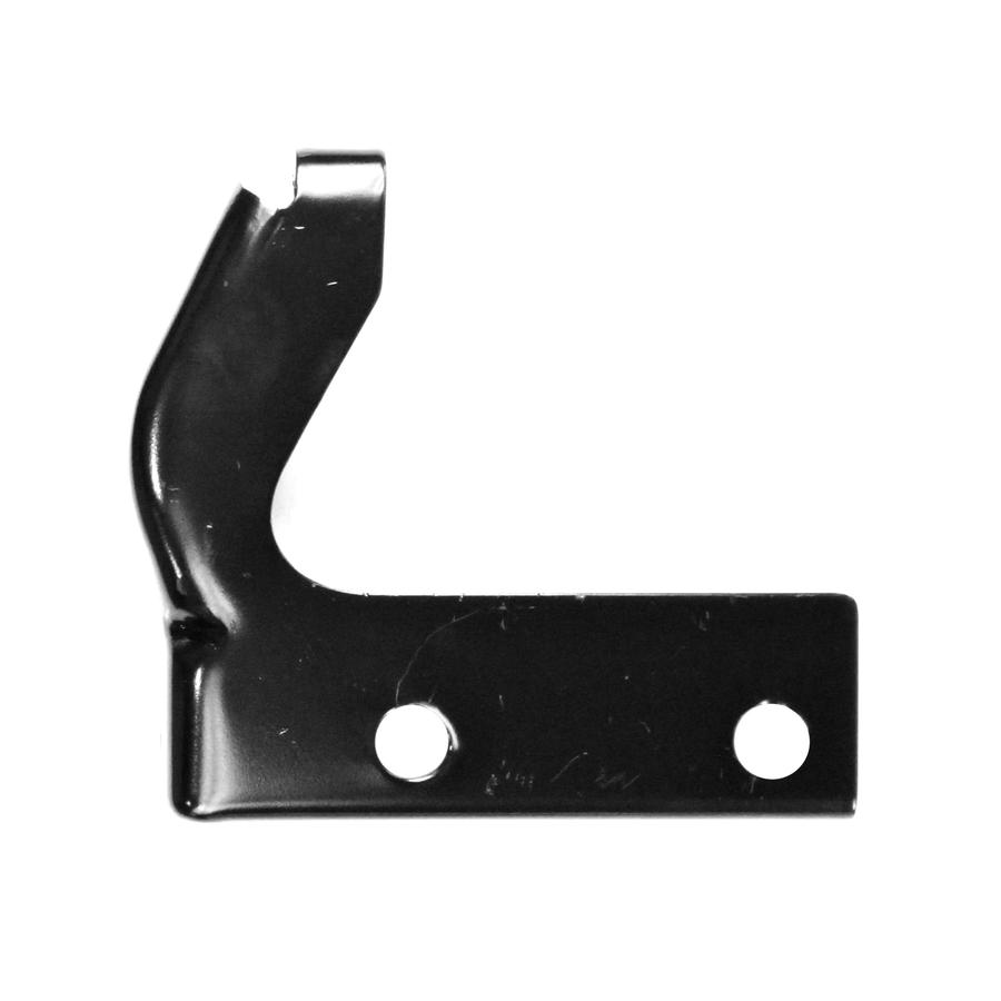 Suporte Para-choque - 377807431C - Gol, Saveiro