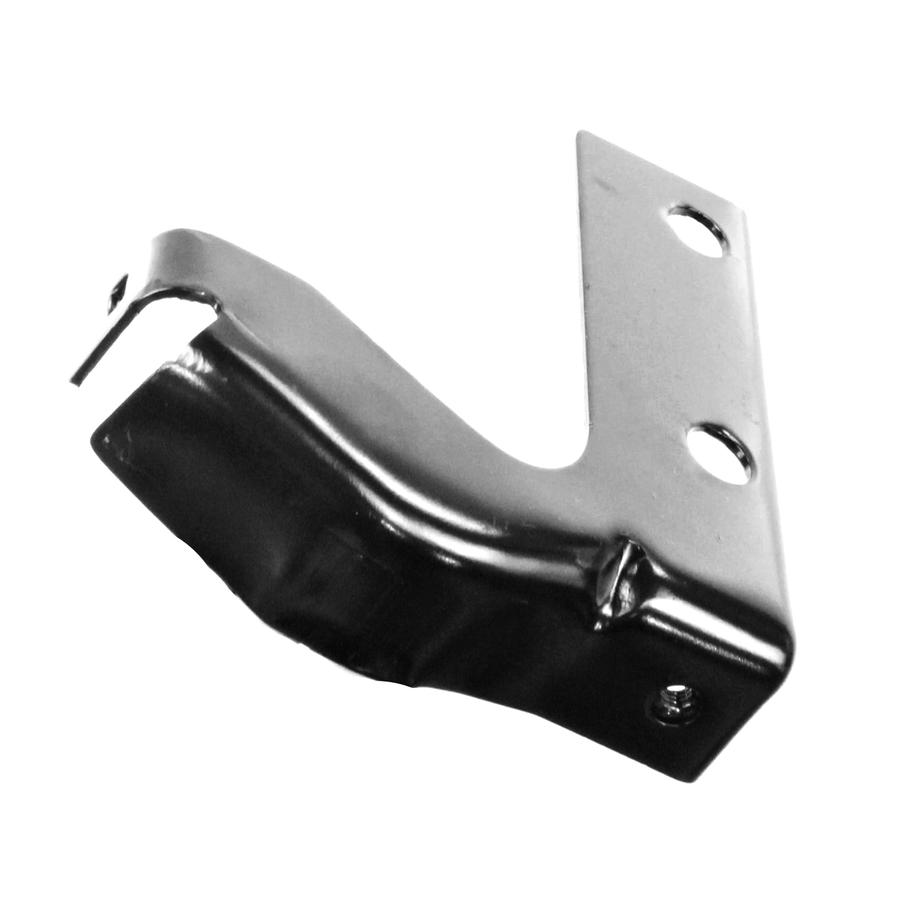 Suporte Para-choque - 377807431C - Gol, Saveiro