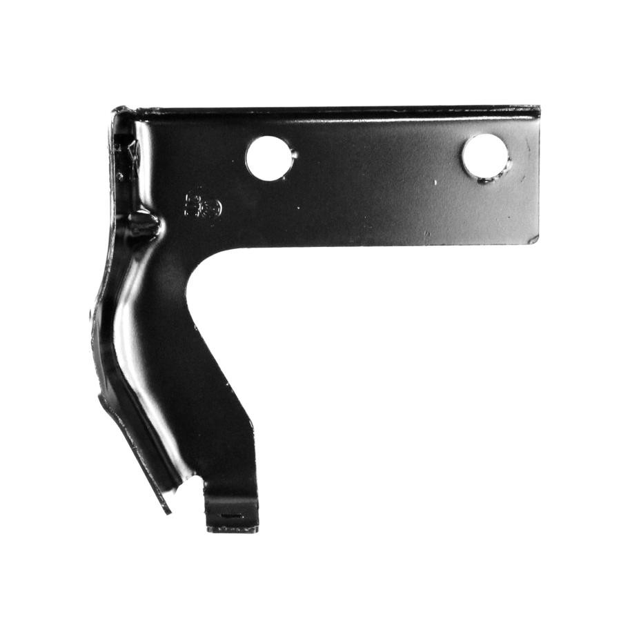 Suporte Para-choque - 377807431C - Gol, Saveiro