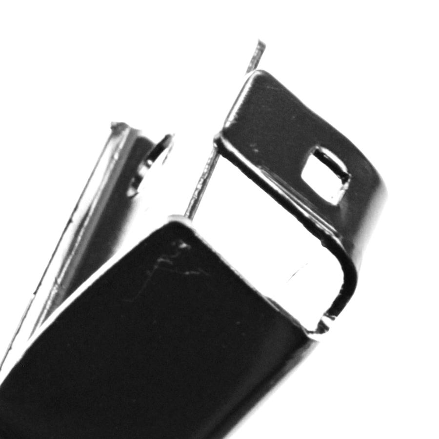 Suporte Para-choque - 377807431C - Gol, Saveiro