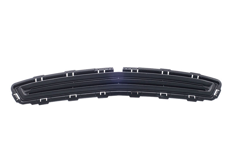Grade superior dianteira - 52059021 - Onix/Joy Ger.1, Prisma/Joy Plus, Onix A Hatch