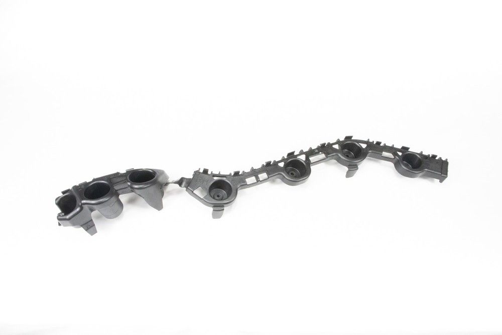 Guia para-choque traseiro - 52082902 - Cobalt