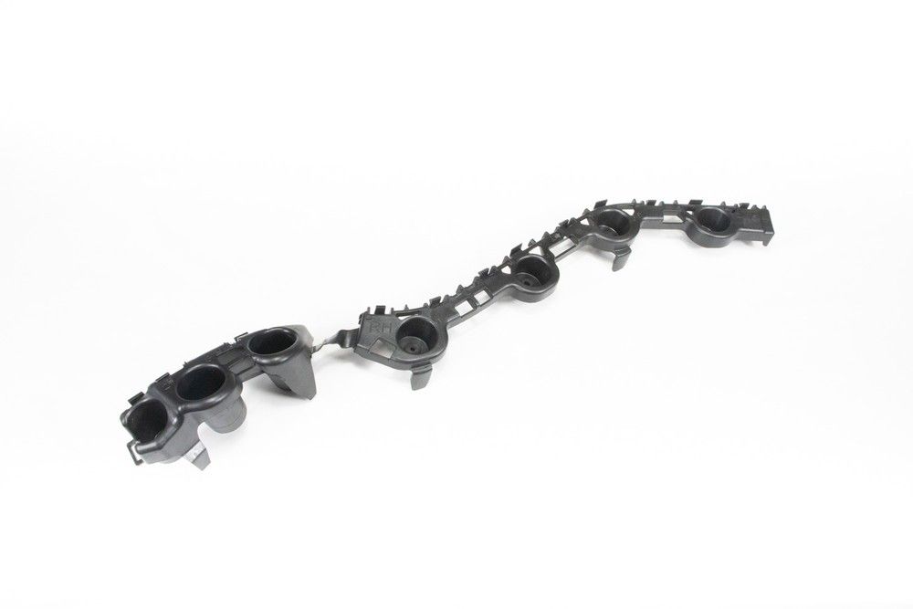 Guia para-choque traseiro - 52082902 - Cobalt