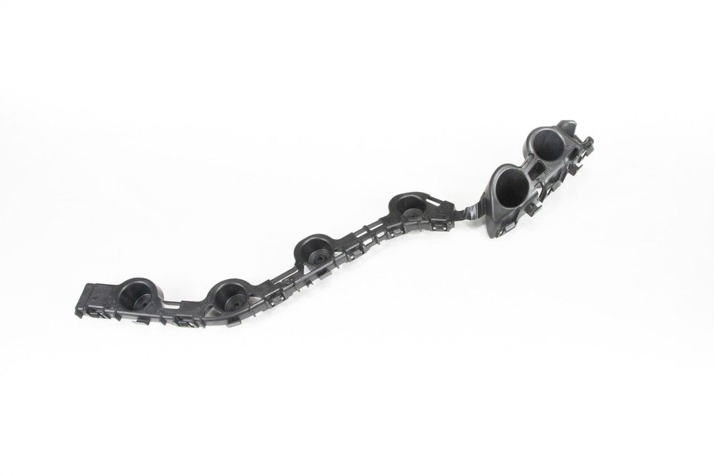 Guia para-choque traseiro - 52082902 - Cobalt