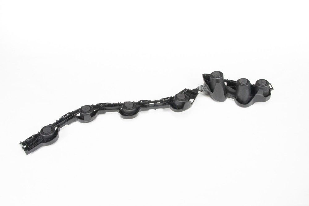 Guia para-choque traseiro - 52082902 - Cobalt