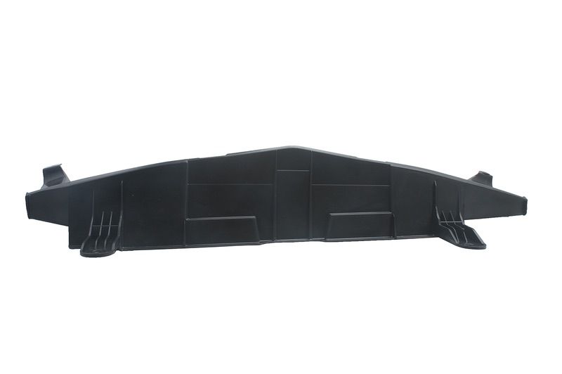 Aleta superior ar radiador - 52085587 - Onix/Joy Ger.1, Prisma/Joy Plus, Onix A Hatch