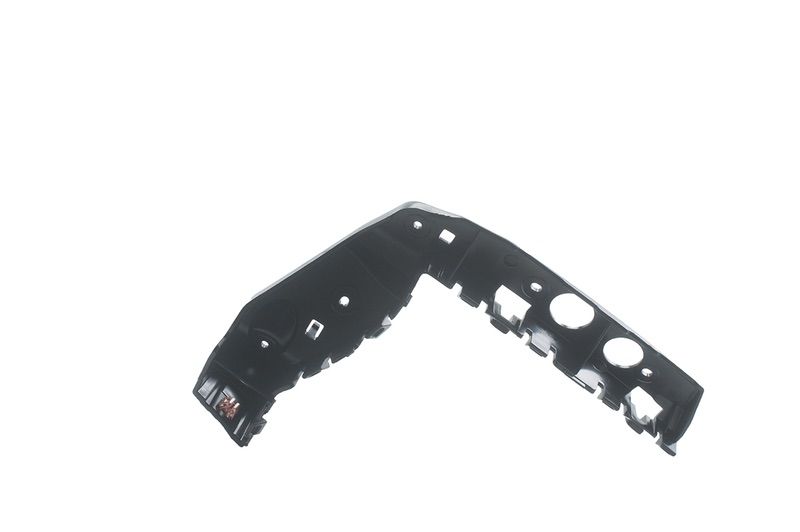 Guia para-choque dianteiro - 52085667 - TrailBlazer, S10 Cab Simples, S10 Cab Dupla