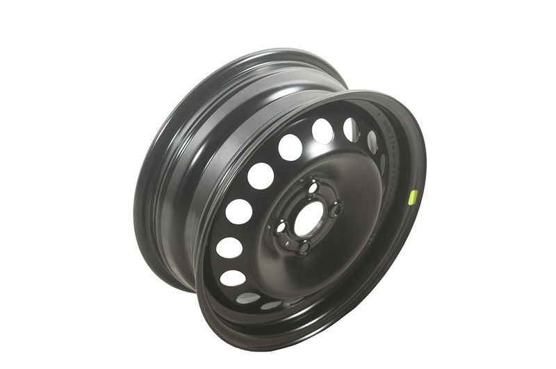 Roda - 52088156 - Onix A Hatch, Prisma B