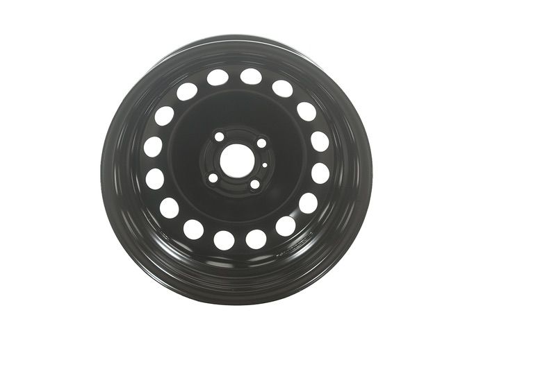 Roda - 52088156 - Onix A Hatch, Prisma B