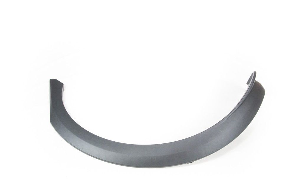 Moldura abertura roda traseira - 52094053 - Onix/Joy Ger.1, Onix A Hatch