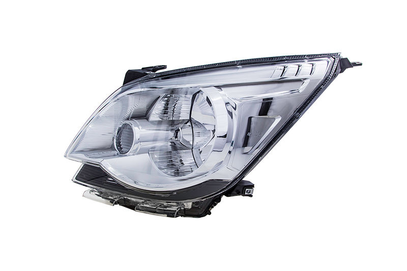 Farol - 52094764 - Cobalt