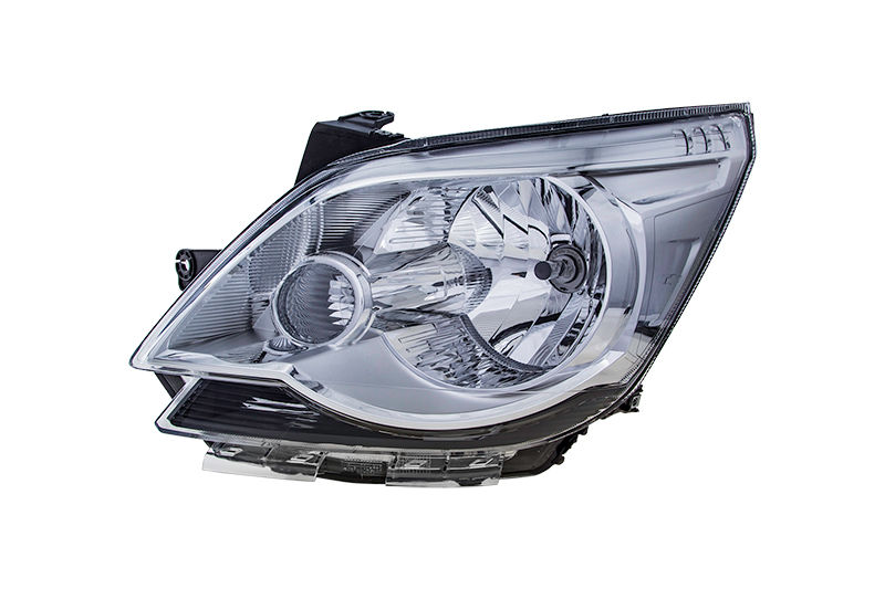 Farol - 52094764 - Cobalt