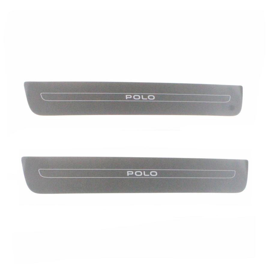 Friso Soleira - 6EA071310A - 