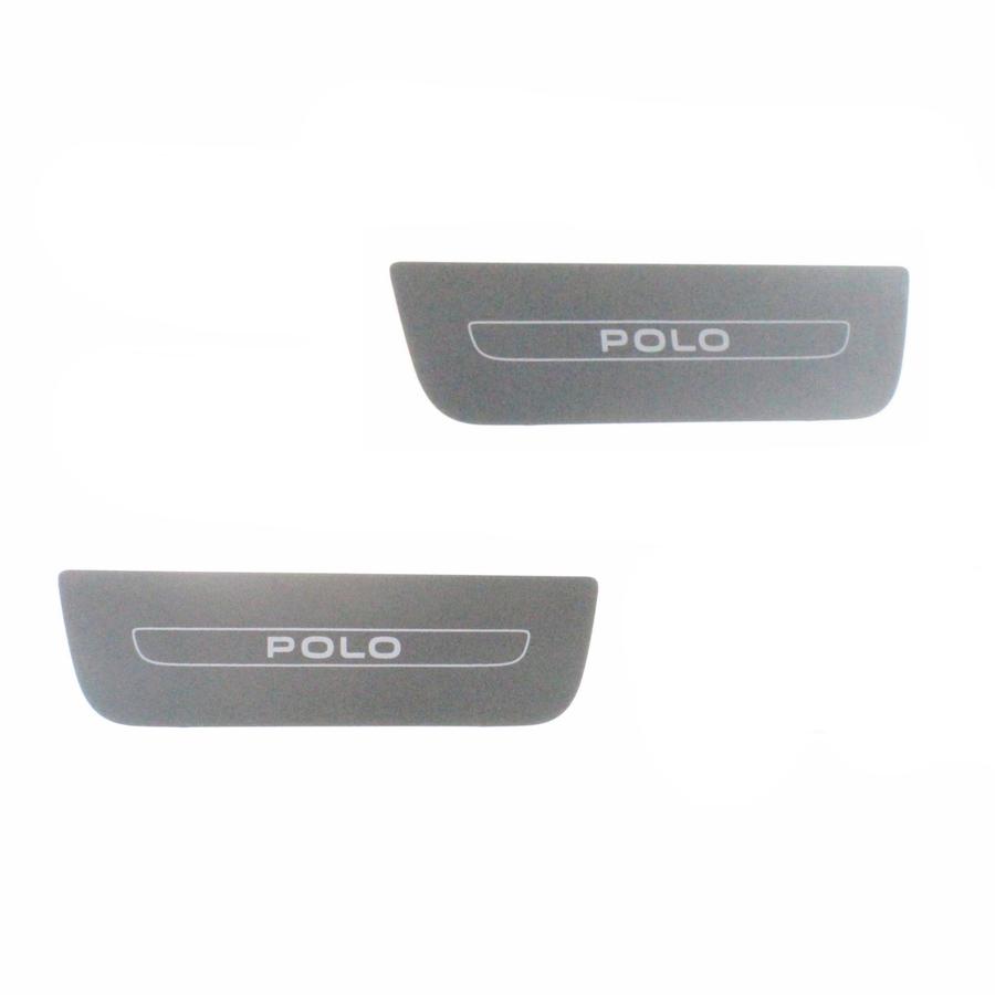 Friso Soleira - 6EA071310A - 