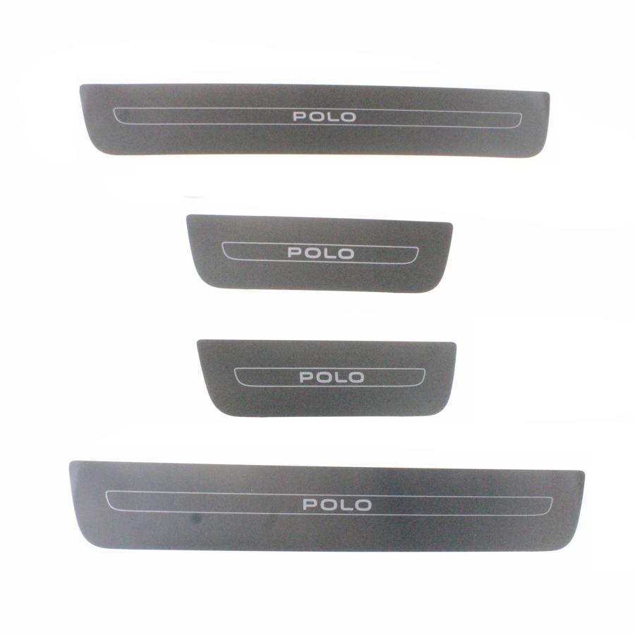 Friso Soleira - 6EA071310A - 
