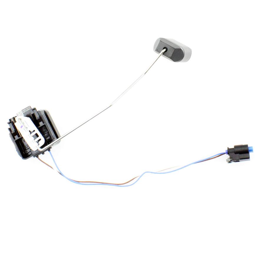 Sensor Nível Combustível - 2QB919673 - T-Cross, Polo, Virtus