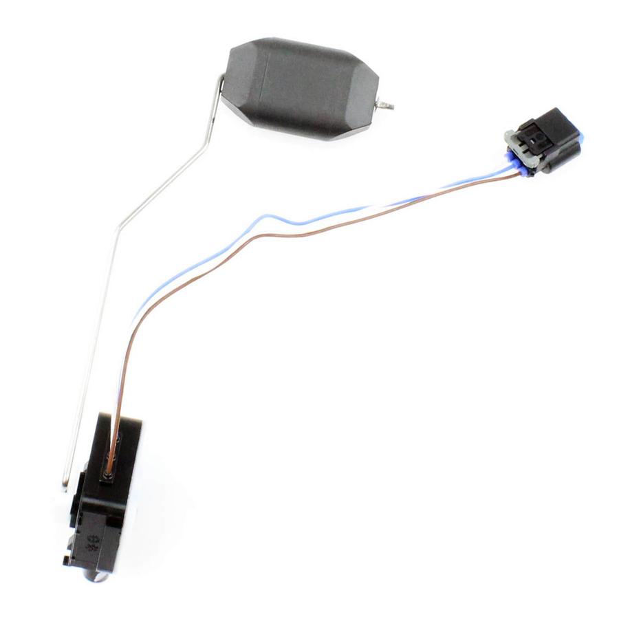 Sensor Nível Combustível - 2QB919673 - T-Cross, Polo, Virtus