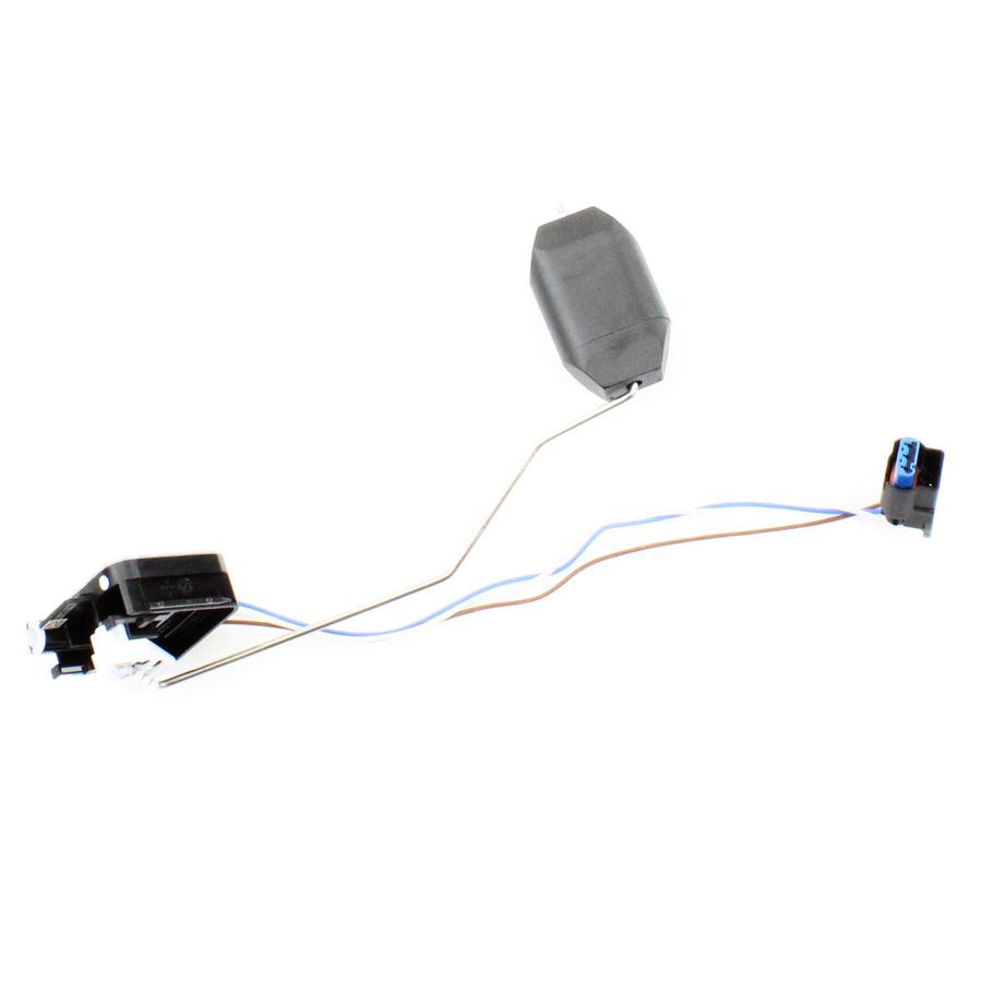 Sensor Nível Combustível - 2QB919673 - T-Cross, Polo, Virtus