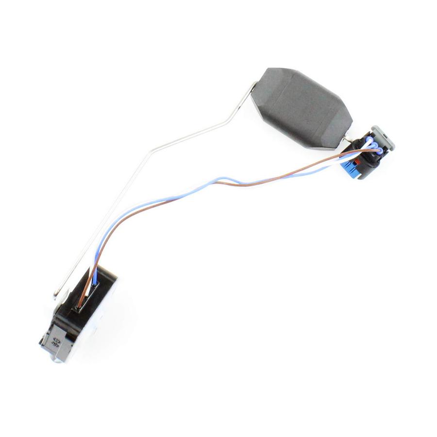 Sensor Nível Combustível - 2QB919673 - T-Cross, Polo, Virtus