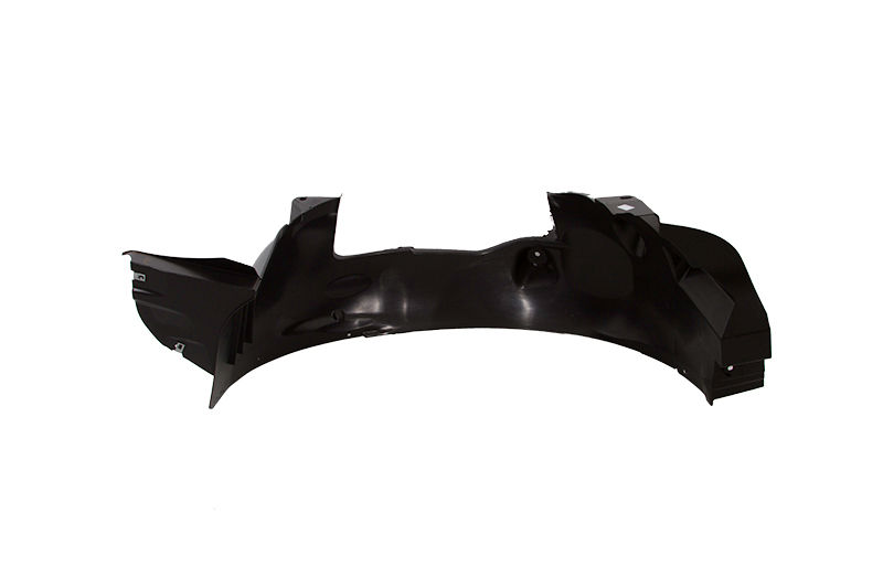Forro caixa roda dianteira - 52103878 - Onix/Joy Ger.1, Prisma/Joy Plus, Onix A Hatch
