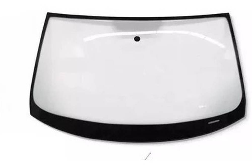 Para-brisa - 52107458 - Onix A Hatch, Prisma B